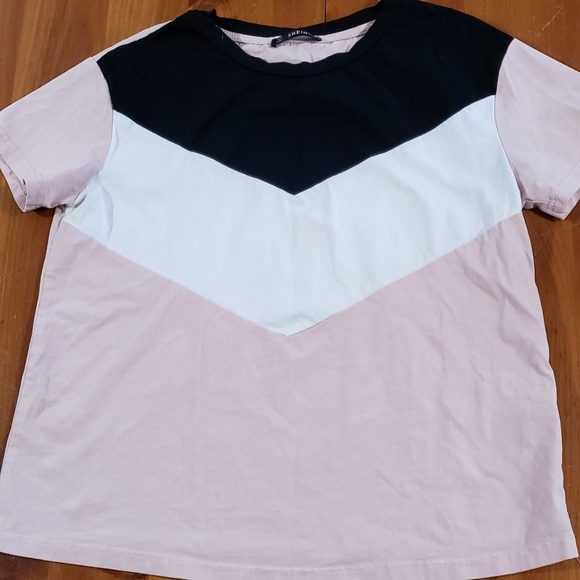 t-shirt - Picture 1 of 2